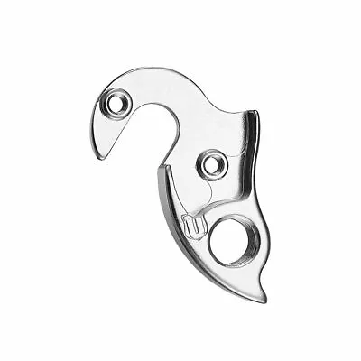 Derailleur Hanger Compatible With Colnago Centurion Cinelli MBK | GH-240 Marwi • $43.65