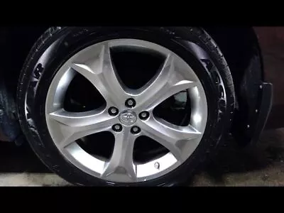 Rim Wheel 20x7-1/2 Alloy 5 Spoke Fits 09-16 VENZA 1255182 • $269.99