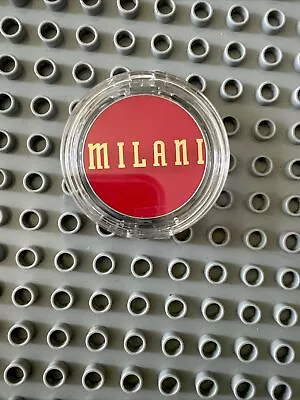 Milani Cheek Kiss Cream Blush Best Beauty Products 2024 Sale Discounted Cosmetic • $5