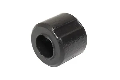Gearbox Lever Knob Bush Suitable For LT95 R380 County 110 Defender Range Rover • $11