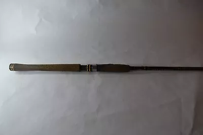 Penn Regiment 7'6  Extra Fast Spinning Rod • $89