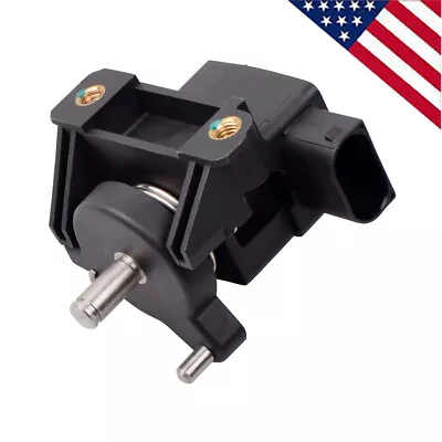 Fit For Mercedes C/CLK/E/S Class Accelerator Pedal Throttle Position Sensor • $37.99