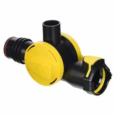 Laguna PowerJet Pump Diverter Valve - PT626 • £16.49