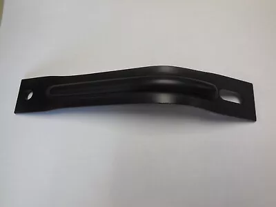 New 1969 1970 Ford Mustang 390 428CJ Shaker Support Bracket • $49.99