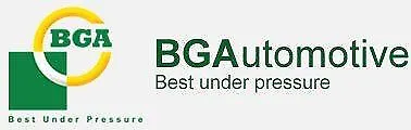 BGA Gasket Intake Manifold MG8595 Fits Dacia Logan • £6.99
