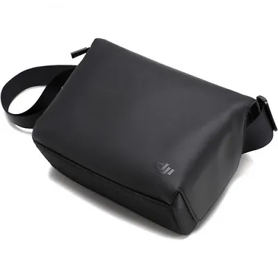 $74.81 • Buy DJI Spark/Mavic Shoulder Bag Part No.14