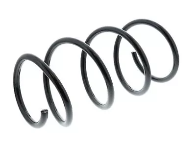 Bilstein B3 OE Replacement Coil Spring Front 37-161903 • $63.73