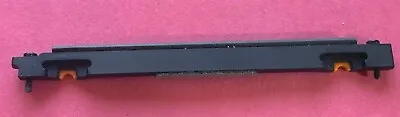 🔥Genuine Apple MacBook 13  A1342 2009-2010 HDD Hard Drive Caddy Bracket  • $6.85