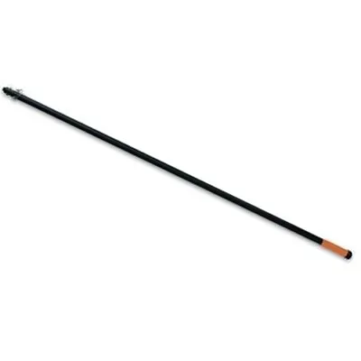 $122.02 • Buy ITW Ramset Red Head V4-6 VIPER4 6' Extension Pole With Trigger