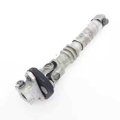 U-joint Engager Steering Mercedes Benz SL R230  92646 Km • $97.02
