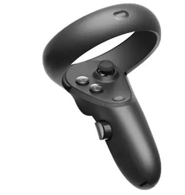 Oculus Rift Touch Controllers 2nd Generation - Right - Super Fast Delivery  • £95.99