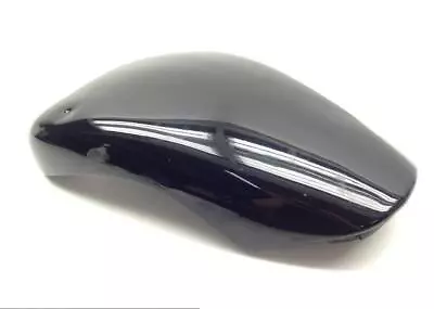 Airbox Air Box Cover 1998 Yamaha Vmax 1200 VMX1200 1577A X • $149.95