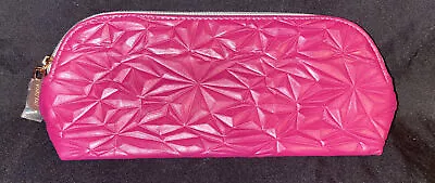 Mary Kay Precious Gems Makeup Carrying Bag • $4.99