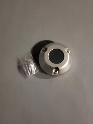 £15.99 • Buy 20mm Marine Cable Gland