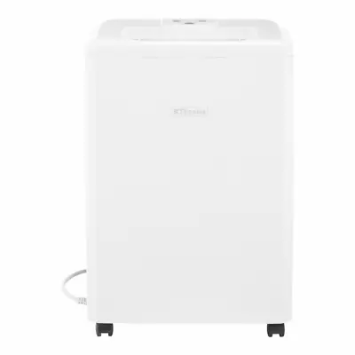 £108.99 • Buy Dimplex Everdri 10L Electronic Dehumidifer Mould Moisture Damp Extraction