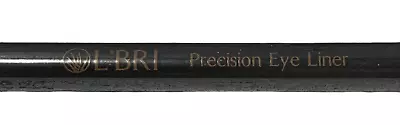 L'BRI Precision Eye Liner Intense Purple • $7.99