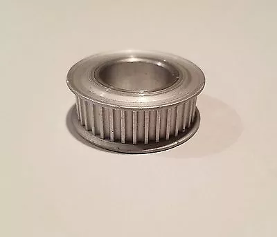 ENCODER PULLEY Mill Or Lathe As Compared To Haas® PN# 20-0180 • $75