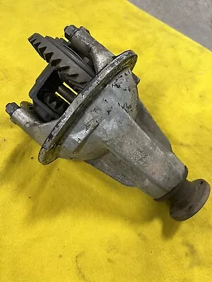 MG A MGA Banjo 1600 MKII Twin Cam Rear Differential 10/4:3 MOWOG • $379