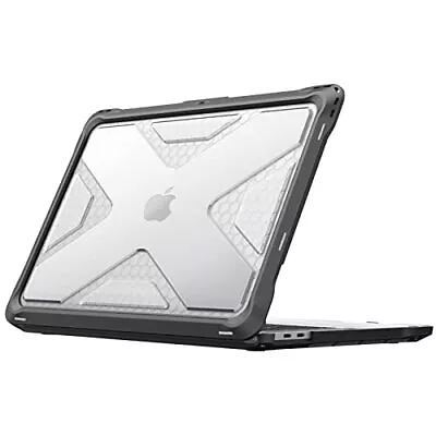 Case For MacBook Pro 13 Inch A2338(M2 M1) A2251 A2289 A2159 A1989 A1706 A1708... • $44.37