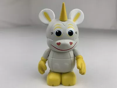 Disney Vinylmation Toy Story Series 1 Buttercup Unicorn • $4.99