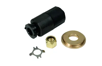 OEM Mercury Mariner Verado 135-200HP FLO-TORQ IV Hub Assembly Kit 835257K10 • $87.96