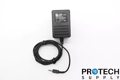 Matrix 6098 Impact Pipette Power Adapter With WARRANTY • $24.99