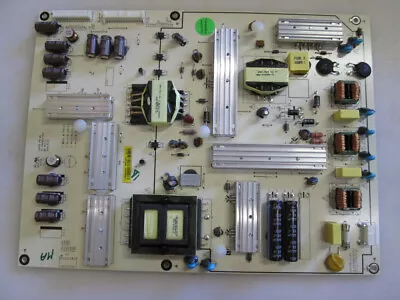 Vizio 09-60CAP080-01 Power Supply Board For Vizio Models E60-C3 / E70-C3 • $59.99