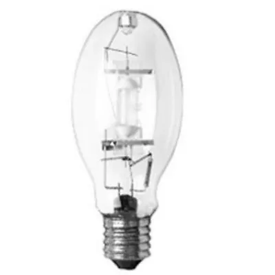 250 Watt  Metal Halide Light Bulb MH250 • $26