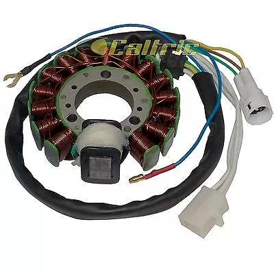 Stator For Yamaha TTR225 1999 2000 2001 2002 2003 2004 • $37