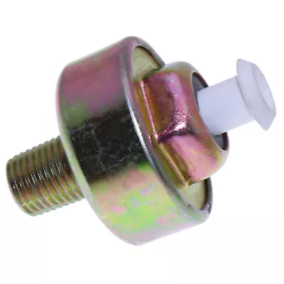 Knock Sensor Switch Sender Fits For Mercruiser 8M0077616 805544T 454 7.4 502 8.2 • $38.79