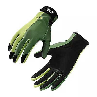 Polyester Scuba Diving Gloves Men Women Snorkeling Surfing Skiing Wetsuit Gloves • $14.93