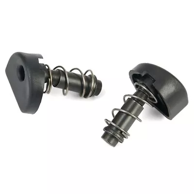 Perfect Replacement Parts Set For Your For Makita 9523NB Grinder Black • $11.71