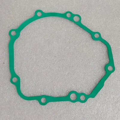 Stator Cover Gasket For Suzuki GSXR600/750 04-05 GSXR1000 03-08 GSR600 GSR750 • $8.56