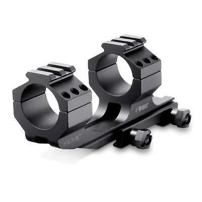 Burris AR-P.E.P.R. 34mm Mount With 20 MOA Cant • $134.99