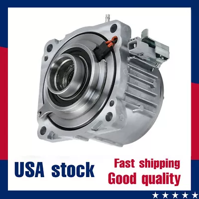 Rear Differential Viscous Coupler Coupling For 11-18 Toyota Sienna 41303-28013 • $245.90