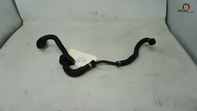 $25.90 • Buy 2007-13 Infiniti G37 Coupe OEM Engine Vacuum Hose Pipe Line 1055