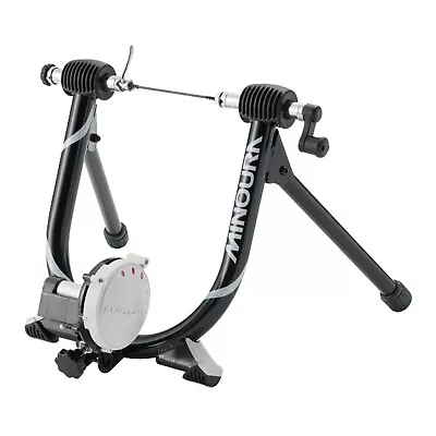 Minoura MagRide 60D Indoor Bicycle Trainer 24  - 700C X 45mm - 3 Levels • $149