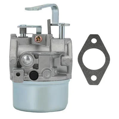 Carburetor Carb For Craftsman 8HP 10HP 3500 4000 4500 Watt Generator Engine • $17.09