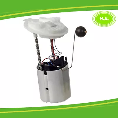 Fuel Pump Module Assembly 5136021AD For Chrysler 300 Dodge Magnum Charger • $69.88