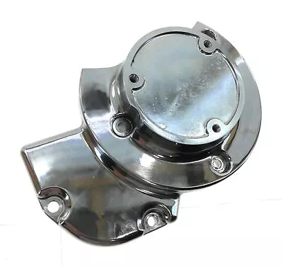 $33.58 • Buy 2006 Yamaha V Star 1100 Oem Oil Filter Cover 5EL-13447-00-00