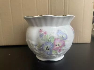 £12 • Buy Maryleigh Pottery From Staffordshire 