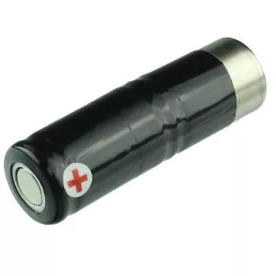 Replacement Welch Allyn 72900 Rechargeable Medical Battery [BAT-72900] • $17.95