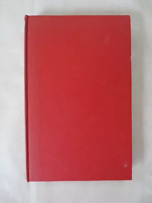 £8 • Buy My Life In Jazz By Max Kaminsky With V E Hughes, Hard Back ,1965