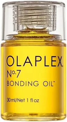 Olaplex No.7 Hair Perfector Bonding Oil 30Ml • $52.50