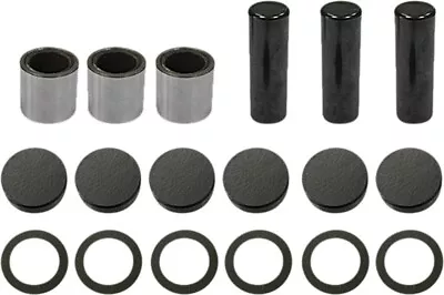$84.99 • Buy Arctic Cat F7 Firecat 700, 2003-2006, Drive Clutch Rebuild Kit