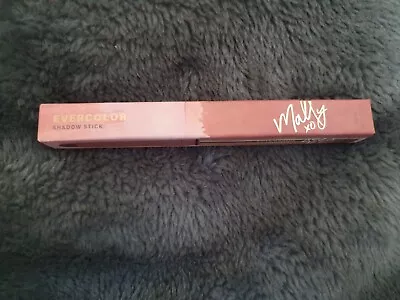 🍒 MALLY Evercolour Shadow Stick GOLDEN HOUR SHIMMER Eyeshadow 💯% NEW • £10.20