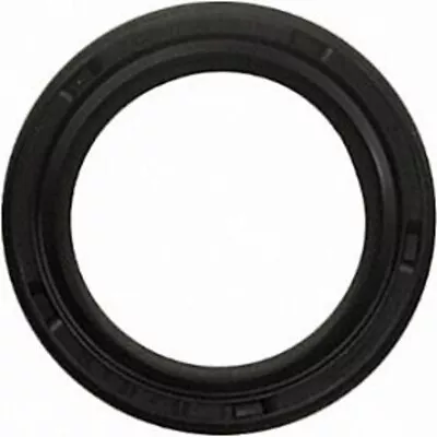 TCS 45038 Felpro Crankshaft Seal Front For VW Volkswagen Jetta Passat Beetle A4 • $34.72