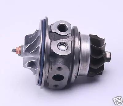 Turbo Cartridge CHRA Upgrade VOLVO S70 TD04HL-19T • $429