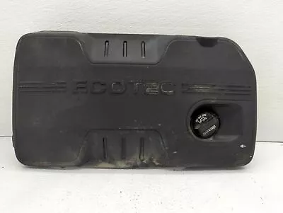 2014 Chevrolet Equinox Engine Cover G8J0Y • $55.18