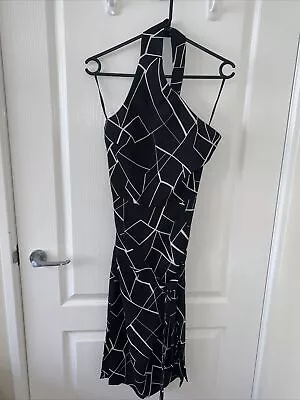 $25 • Buy Lavish Alice Dress - Size 10